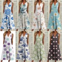 cms/erpbt/backend/web/uploads/erp/collection/images/Women clothes/JINSHANYA/EN584137/img_b/EN584137_img_b_1